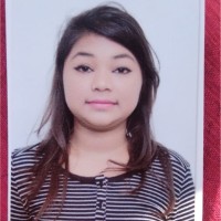 Astrazure Employee Manpreet Subharwal's profile photo