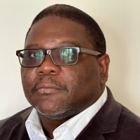 PAE GOVERNMENT SERVICES, INC. Employee Erick Howard's profile photo