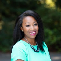 Crystal Stanfield Email & Phone Number