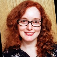 Christina Williams Email & Phone Number