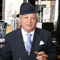 Sebastian Employee Deluca's profile photo