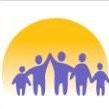 Safe Passages Employee Oakland's profile photo
