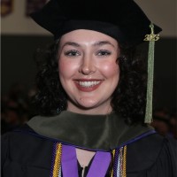 Barnes-Jewish Hospital Employee Abby Hudson's profile photo