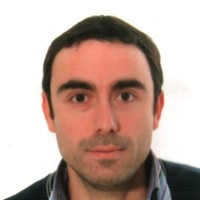 PHABRIX Ltd Employee Andrea Costanzo's profile photo