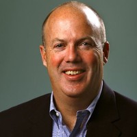 Lewan Technology Employee David McNeely's profile photo