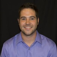 Matt Milosek