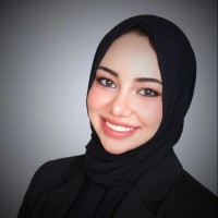 Eman Ahmed Email & Phone Number