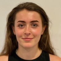 Imogen Moore Email