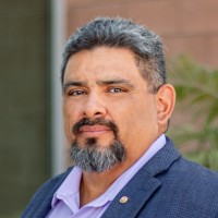 Eric Chavez Email & Phone Number