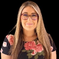 SunWest Credit Union Employee Heather Ricciotti's profile photo