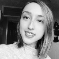 Phoebe Cox Email