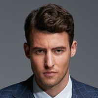 Richard Bláha Email