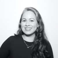 Melissa Perez Email & Phone Number