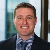 Firstmac Employee Duncan MacFarlane's profile photo