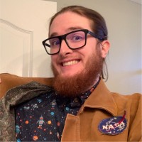 Daniel Bellian Email & Phone Number