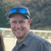 Semios Employee Justin Pearson's profile photo