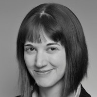 Bluestone Real Estate Services Employee Jamie Gingell's profile photo