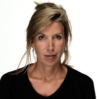 Joëlle Vandenbulck Email