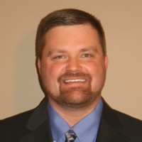 Dana Auto Corp Employee Phil Bormuth's profile photo