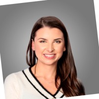 Samantha Dickerson Email & Phone Number