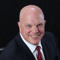 Stephen Taylor Email & Phone Number