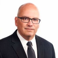 Marc Mueller Email & Phone Number