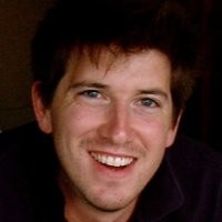 Patrick Email & Phone Number