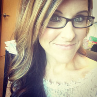 CITY OF GALT, CA Employee Amie Mendes's profile photo