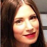 Erin Browning Email & Phone Number