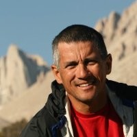 David Chavez Email & Phone Number