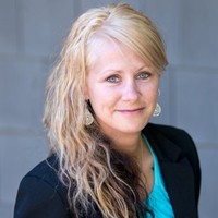 Surety Solutions, LLC Employee Tapori Myhal's profile photo