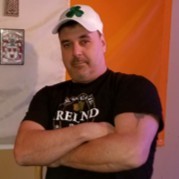 Jack Noonan Email & Phone Number