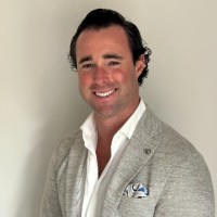 Source Defense Employee Trevor Fernandez's profile photo