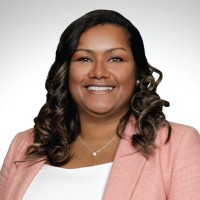 Brown Plus Employee Jeshanah Fox's profile photo