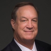 ShounBach Employee Albert Bonin's profile photo