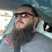 Softex Company Employee Ciprian Dobrea's profile photo