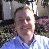New York Life Real Estate Investors Employee Jeff Thomson's profile photo