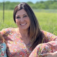 Trish Rhodes Email & Phone Number