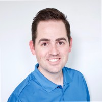 Industrial Brush Corporation Employee James Cottam's profile photo