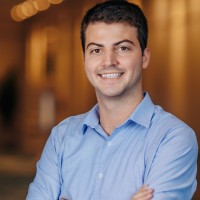 Circle Logistics, Inc Employee Steven O'Neill's profile photo