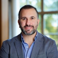 EVO Payments Mexico Employee Jorge Antonio Monteagudo Herrera's profile photo
