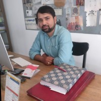 Aman Kumar Email