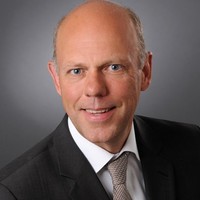 HPP Architekten GmbH Employee Burkhard Junker's profile photo