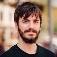 Group Mission Trips Employee Michael M.'s profile photo