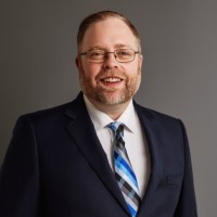 John Kopp Email