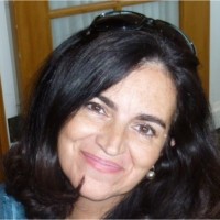 Leonor Brazao Email & Phone Number