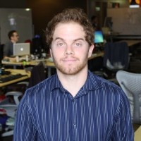 Ryan Noonan Email & Phone Number