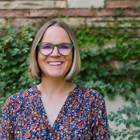 Katie Abrams Email & Phone Number