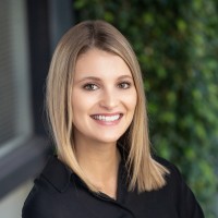 Phocus Financial Employee Mallory Tower's profile photo