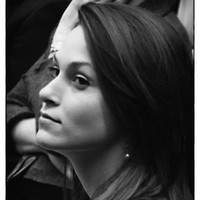 Mela Works Employee Roberta Turrini's profile photo